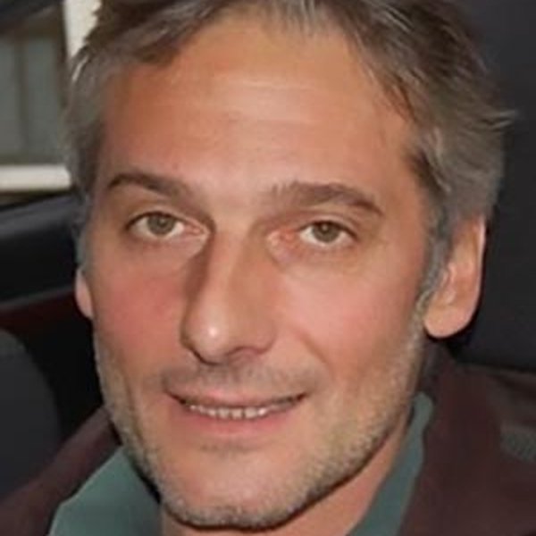 Daniel Rous