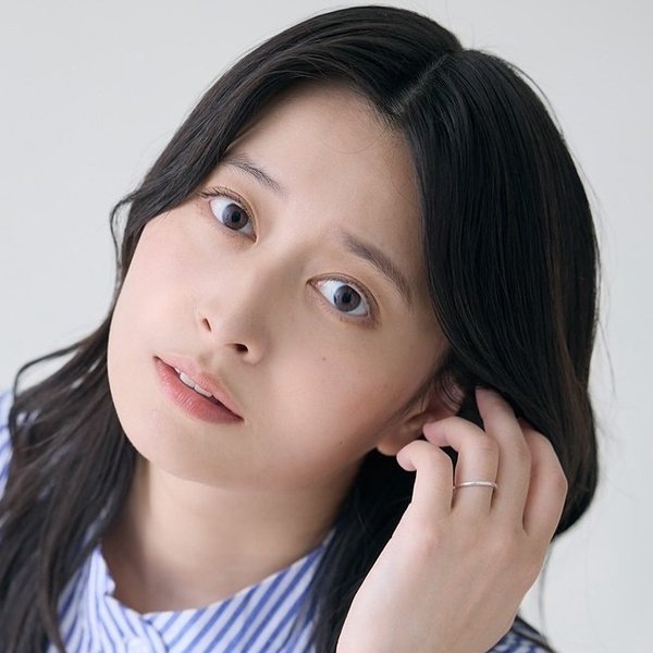 Kaoru Gotô