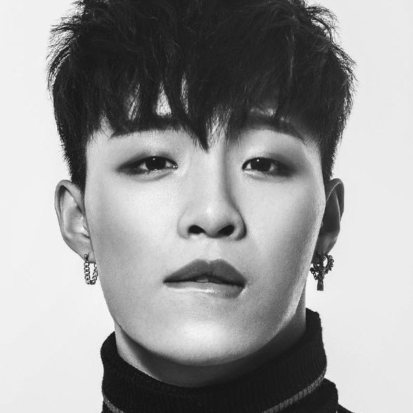 Emn Chen