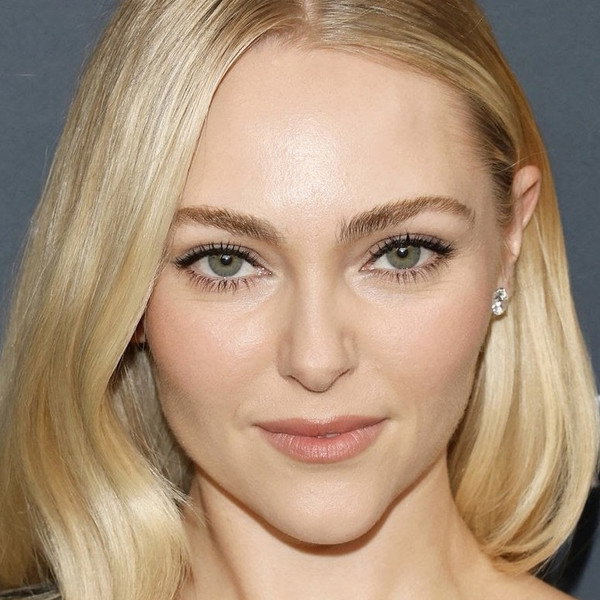 AnnaSophia Robb