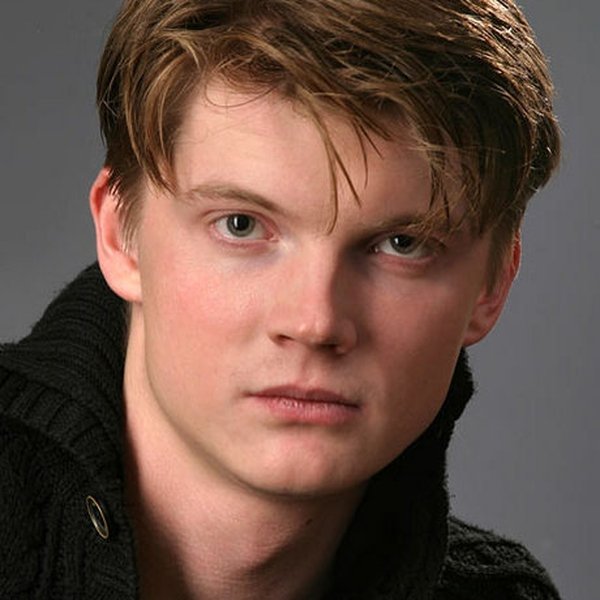 Aleksandr Lobanov