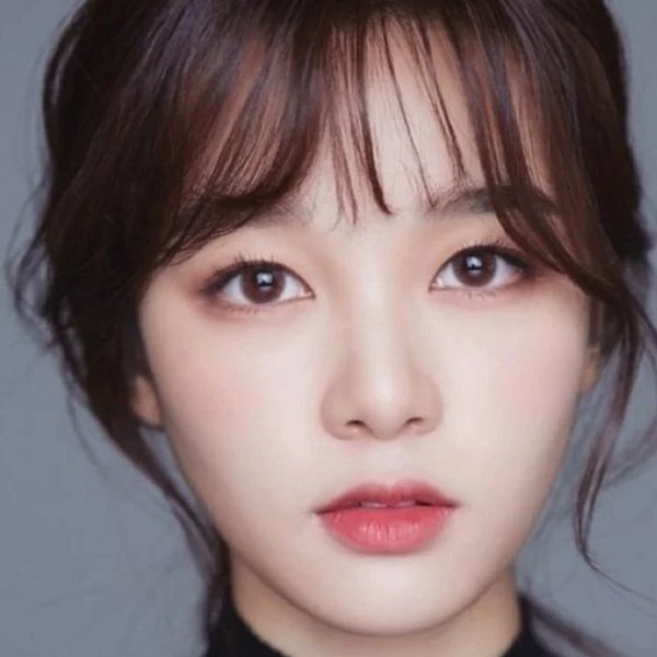 Kim Seo-yeon