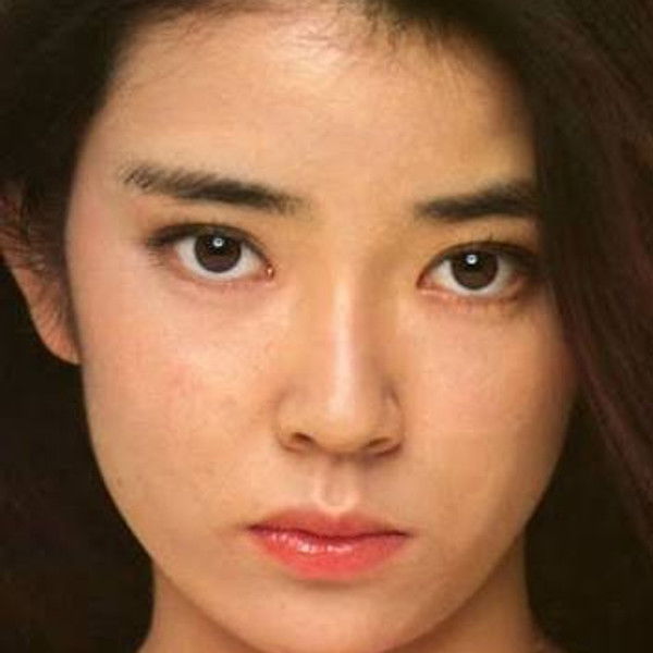 Kayoko Kishimoto