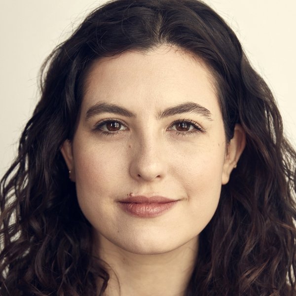 Tedra Millan