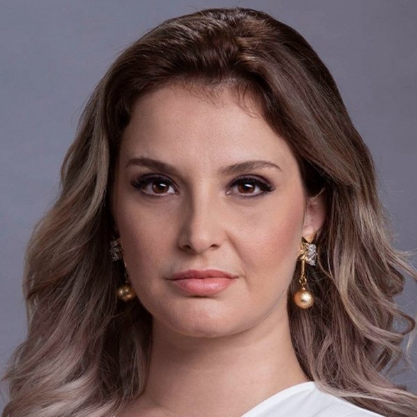 Gözde Seda Altuner