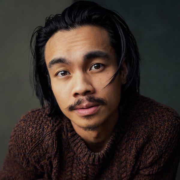 Alan Trong