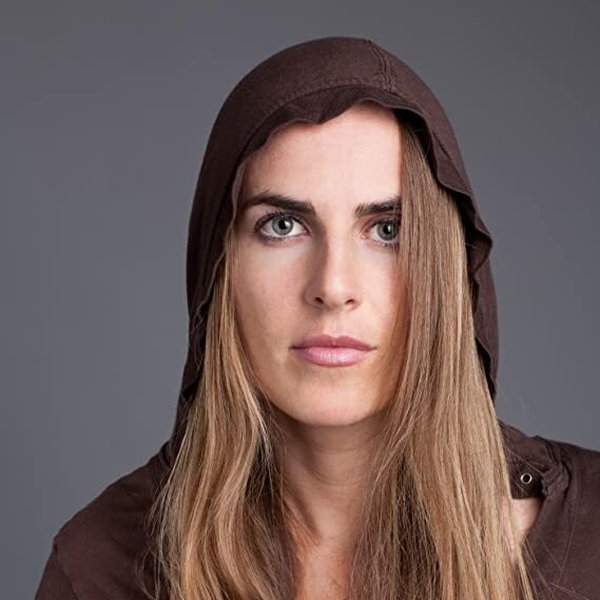 Z Zoccolante