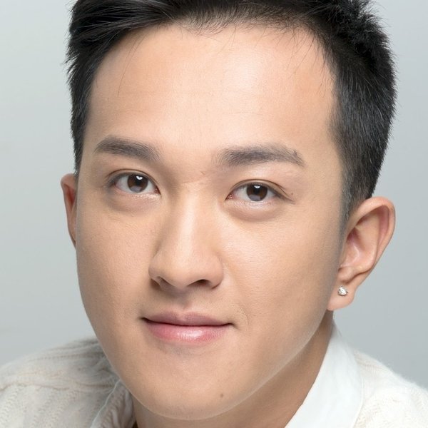 Alvis Lo Chun-Lung