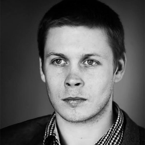 Nikolay Yakovlev