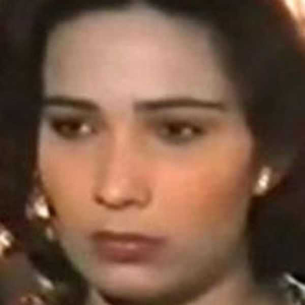 Sabrina Mastrolorenzi