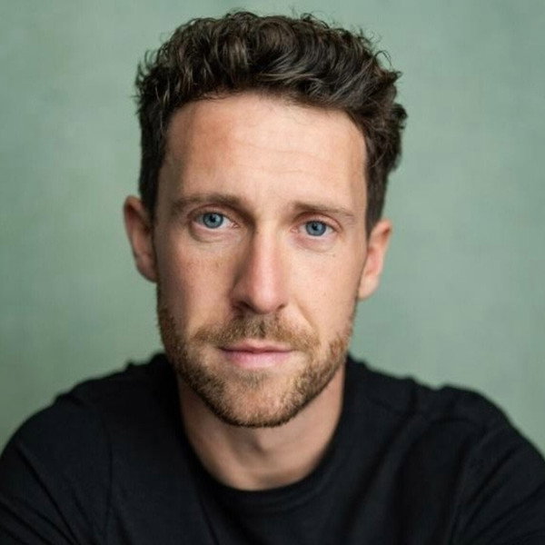 Grant Kilburn