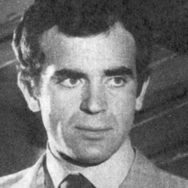 Renzo Granelli