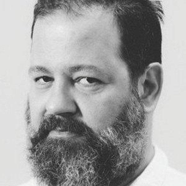 Paweł Wolak