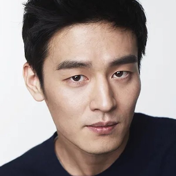 Yoon Jong-hwa