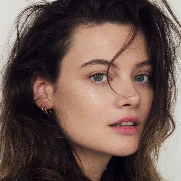 Matilda Price