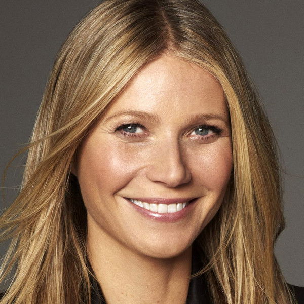 Gwyneth Paltrow