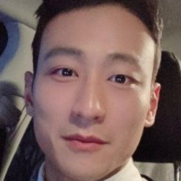 Hyun Seung-ho