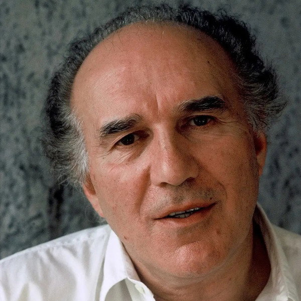 Michel Piccoli