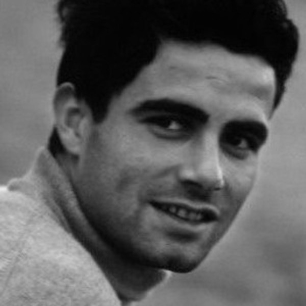 Nino Castelnuovo