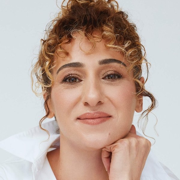 Derya Karadaş