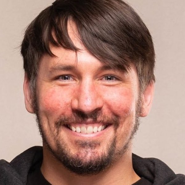 Dustin Howard