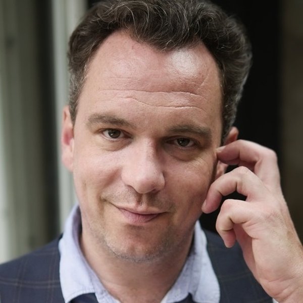Yann Guillarme