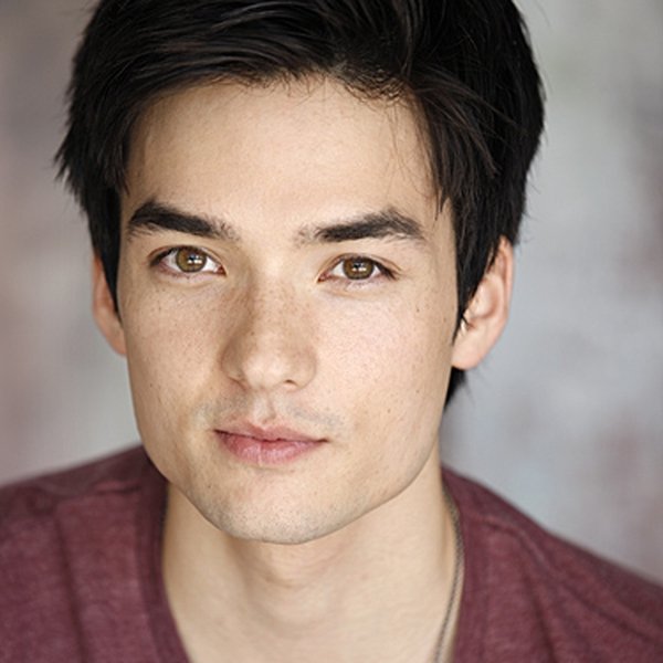 Scott Dunn