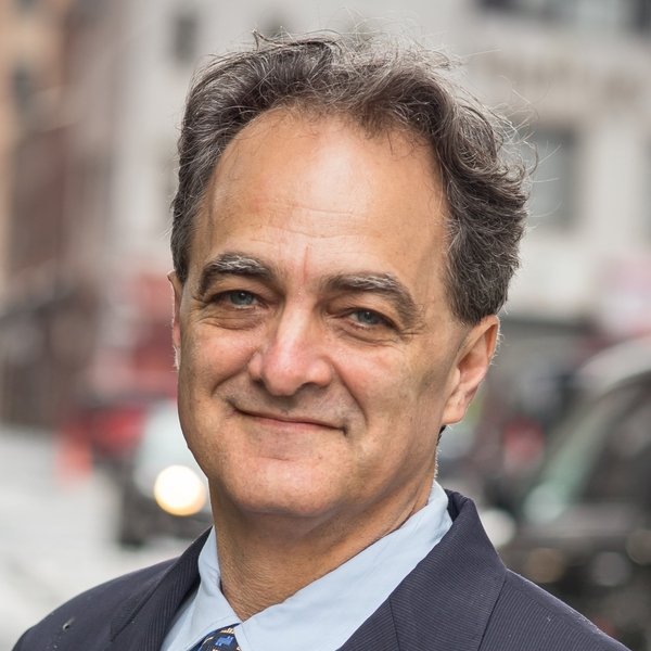 Randy Schein