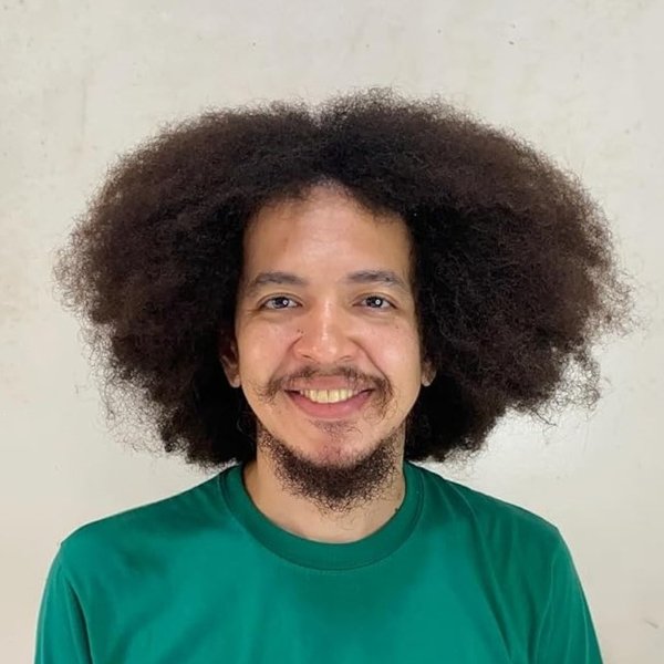 Dawit Tabonares