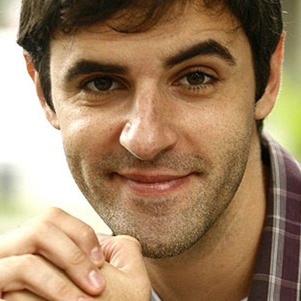Rodrigo López