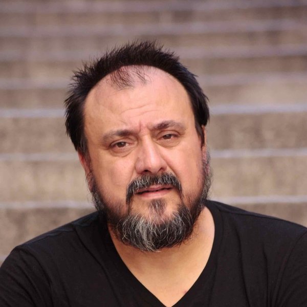 Federico Vanni