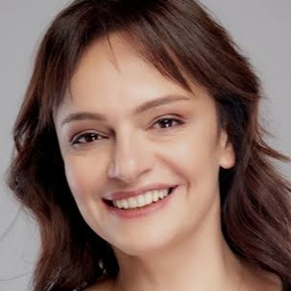 Selen Uçer