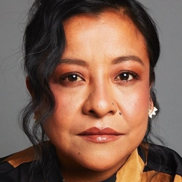 Mónica del Carmen