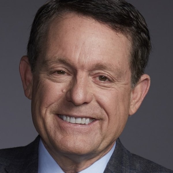 Jimmy Roberts