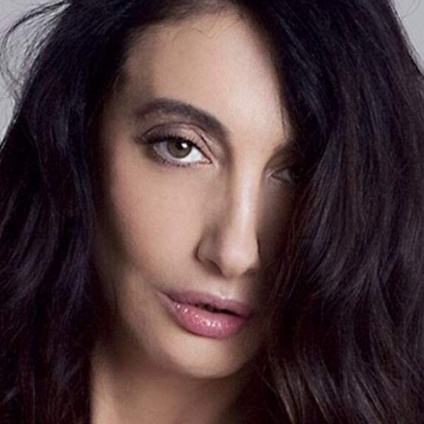 Alisa Sondak