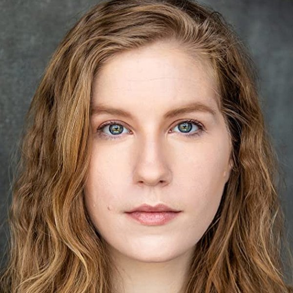 Adelle Drahos