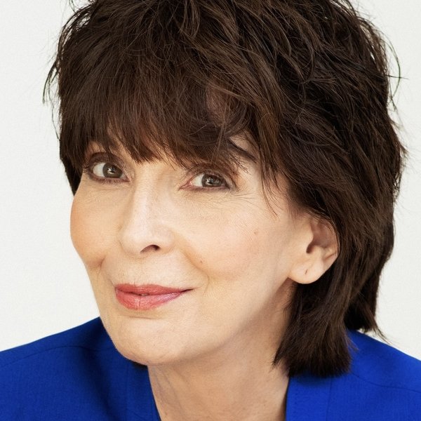 Micheline Bernard