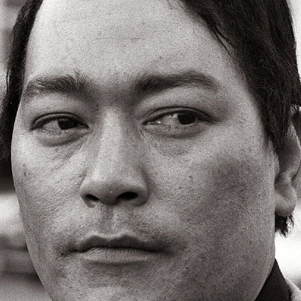 Anthony Chinn's profile Anthony Chinn
