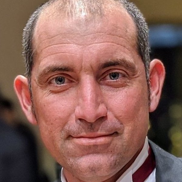 David Scicluna