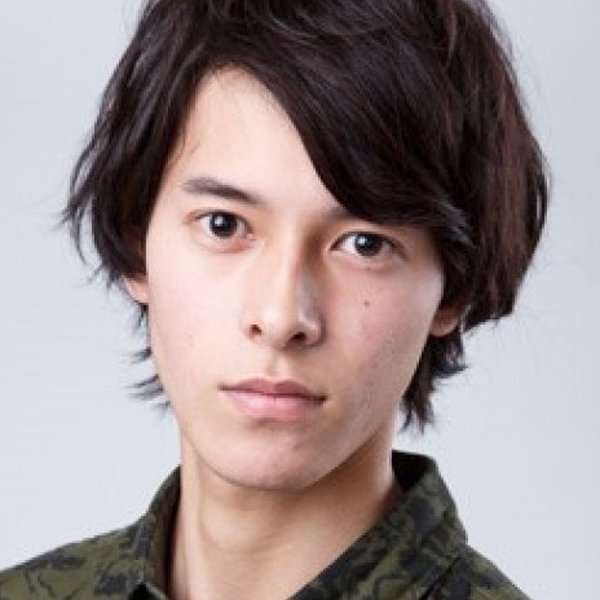 Naoki Ichii