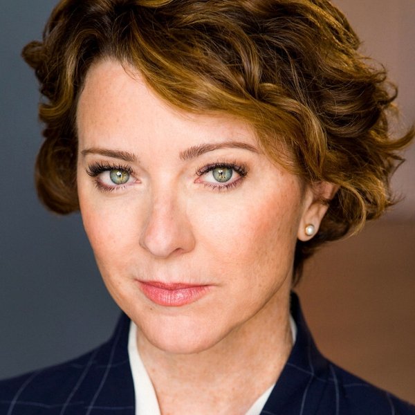 Buckley Sampson