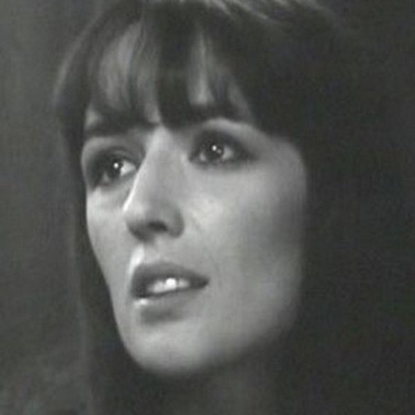 Nicole Hiss