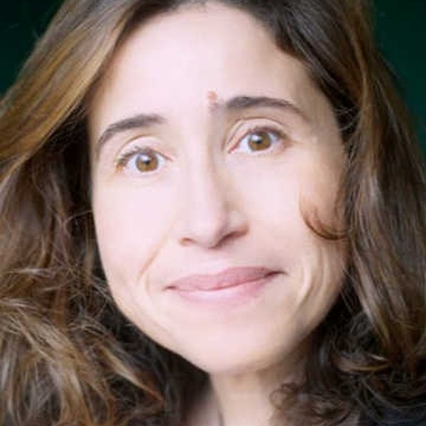 Audrey Langle