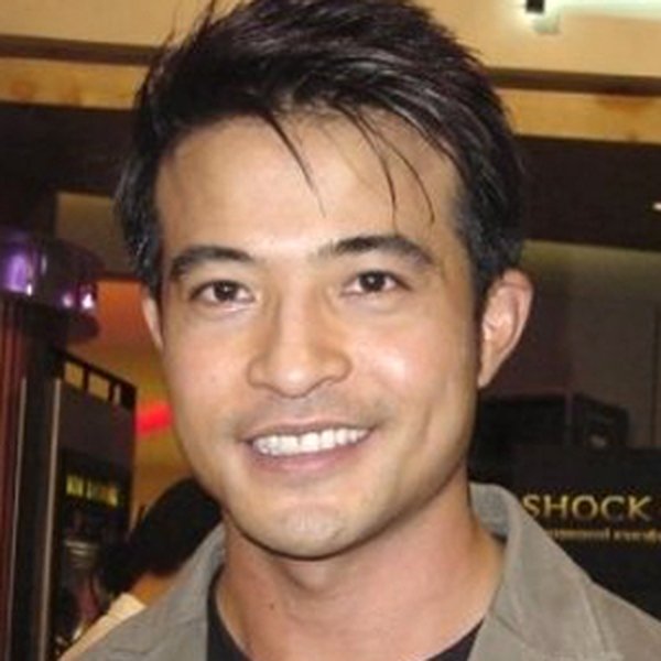 Watchara Tangkaprasert