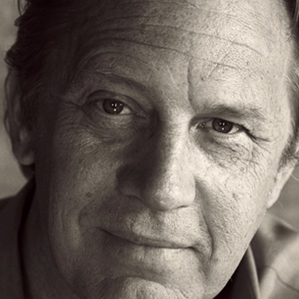 Don Alder