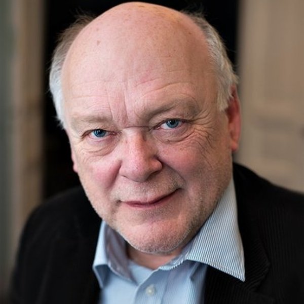 Tomas Laustiola