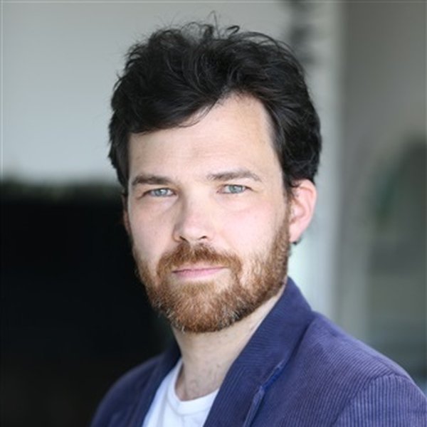 Thomas Grascoeur