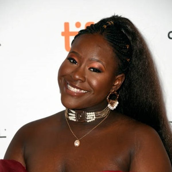 Afi Okaidja