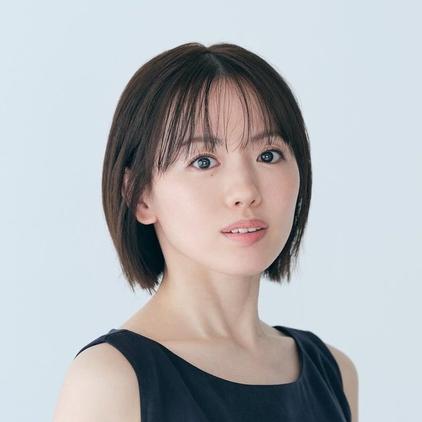 Hiroko Sakurakawa