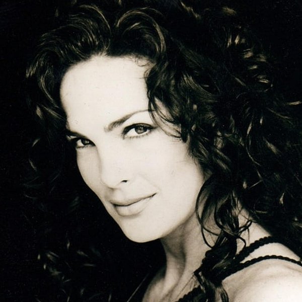 Julie Strain